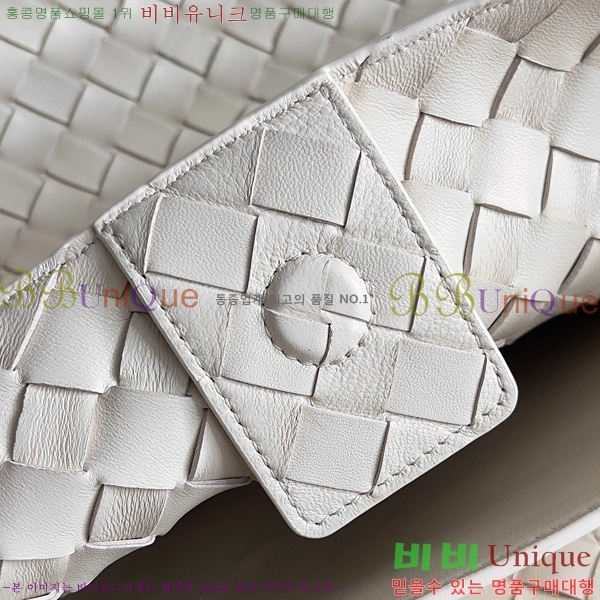 #���װ� ����Ÿ ���� �ȵ�Ƹ� 743575-314