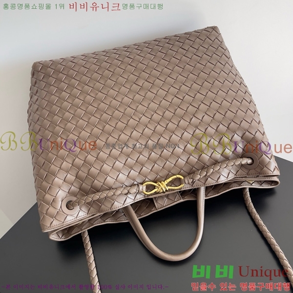 #���װ� ����Ÿ ���� �ȵ�Ƹ� 743575-315