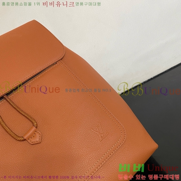 #���̺��� �н�Ʈ���� ���� M26023-101