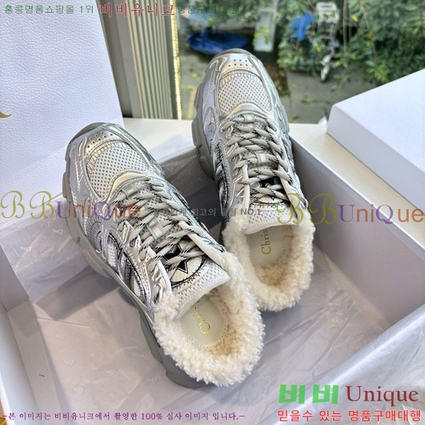 �������� ��� �� ����Ŀ�� D25107775-2