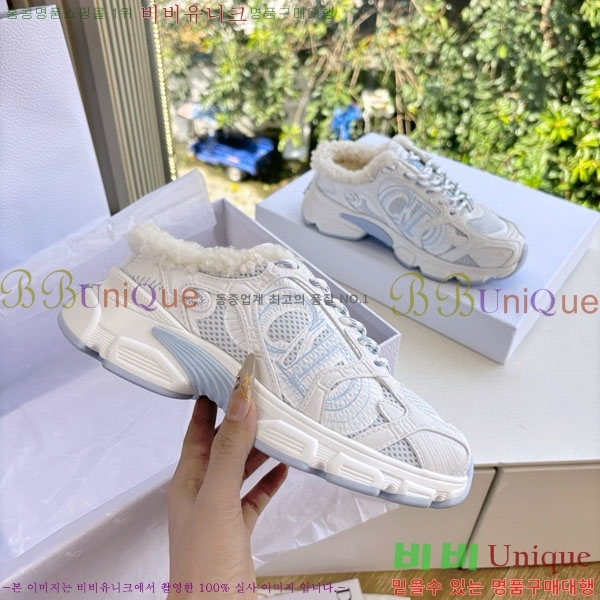 �������� ��� �� ����Ŀ�� D25107775-4