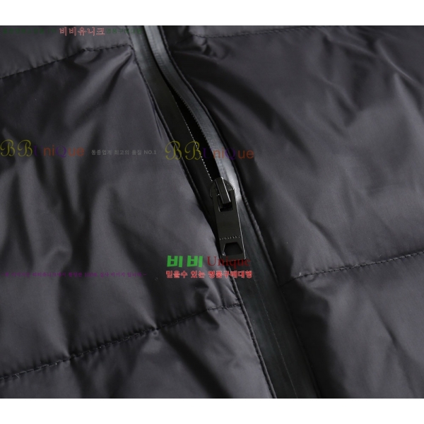 ���� ������ �ٿ� �е� BU218385