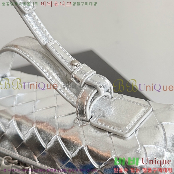 #���װ� ����Ÿ ��� ����Ƽ ���̽� 789109-129