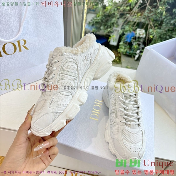 �������� ��� �� ����Ŀ�� D25107775-5