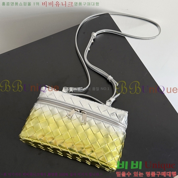 #���װ� ����Ÿ ��� ����Ƽ ���̽� 789109-129