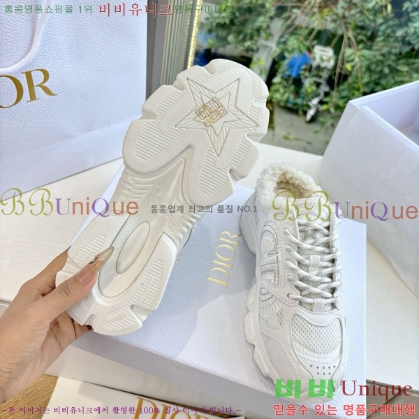 �������� ��� �� ����Ŀ�� D25107775-5