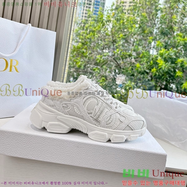 �������� ��� �� ����Ŀ�� D25107775-5