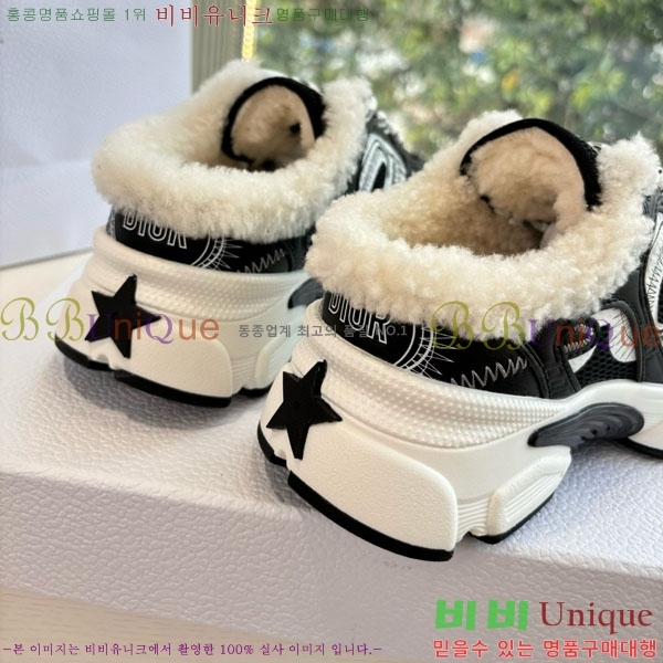 �������� ��� �� ����Ŀ�� D25107775-6