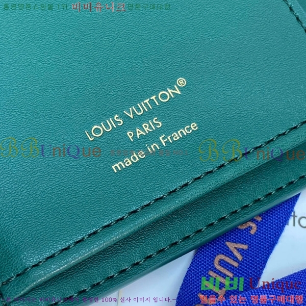 #���̺��� ���¥ ���� M25800-101