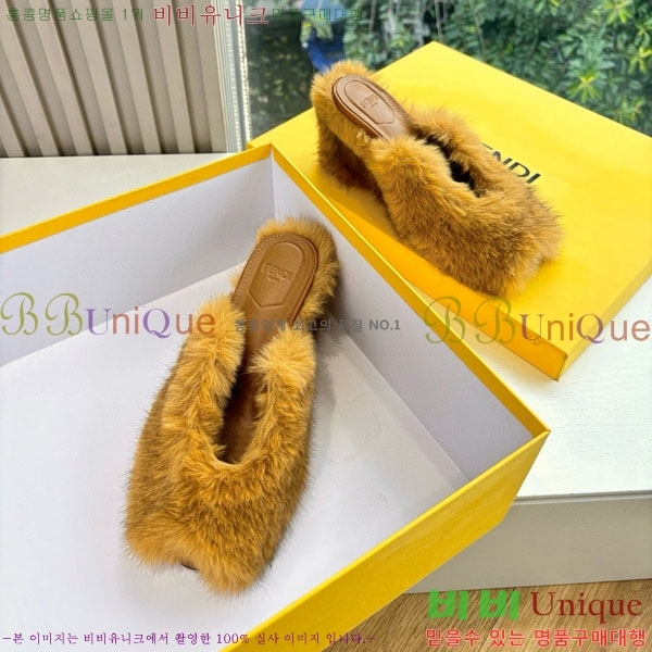 ��� �� �� ���� H355600