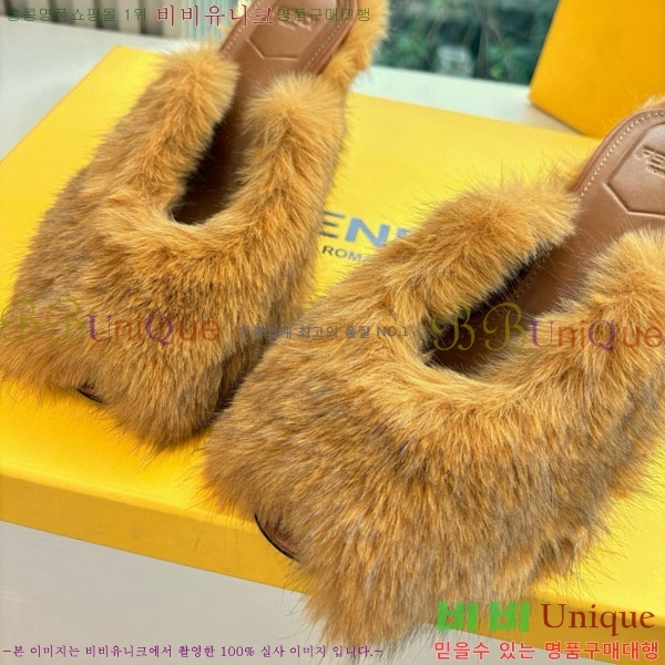 ��� �� �� ���� H355600