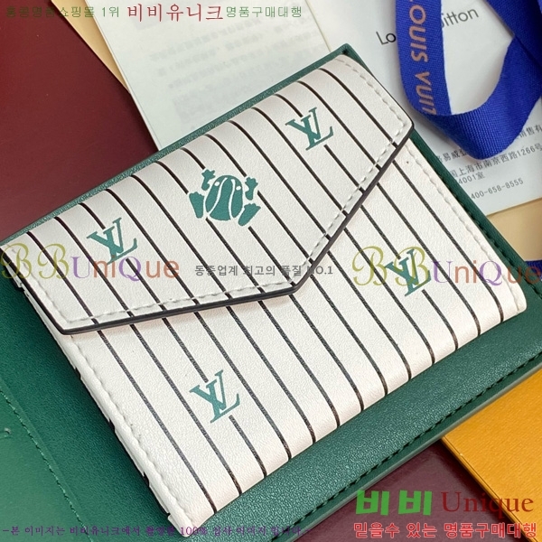 #���̺��� ������ M25996-101