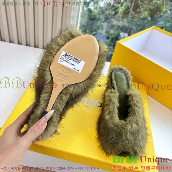 ��� �� �� ���� H355600-1