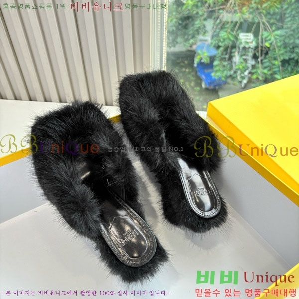 ��� �� �� ���� H355600-4