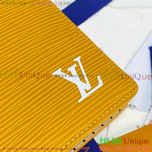 #���̺��� ���¥ ���� M25800-102