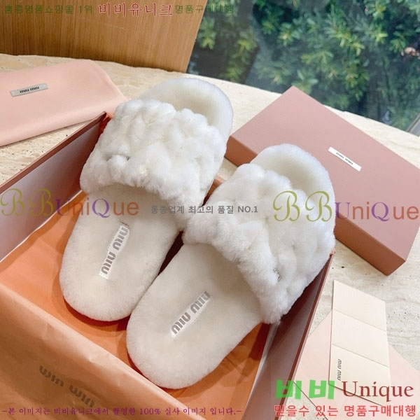 �̿�̿� �� �� ���� M366054-1