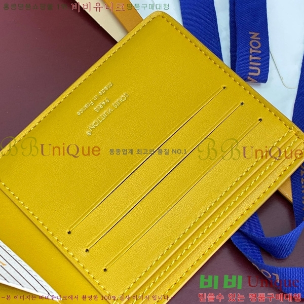 #���̺��� ��Ƽ�� ���� M25801-102