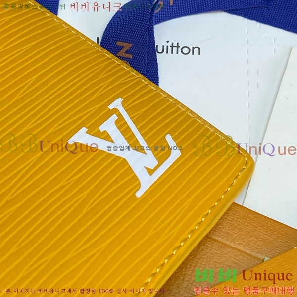 #���̺��� ���� ���ų����� ī������ M25797-201