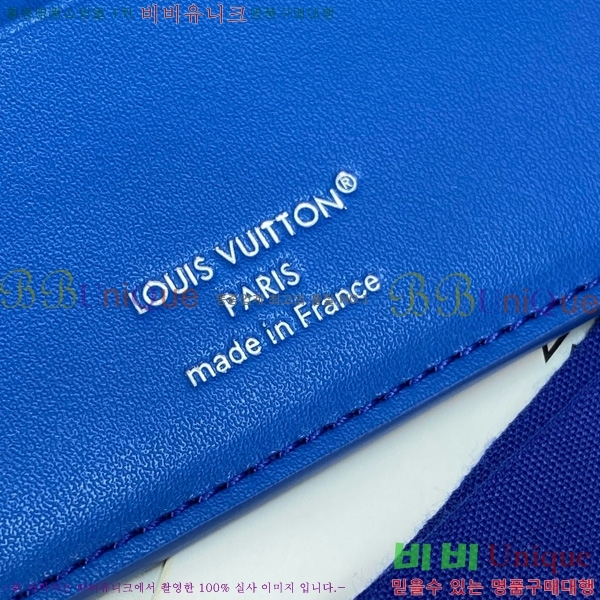 #���̺��� ������ M25996-103