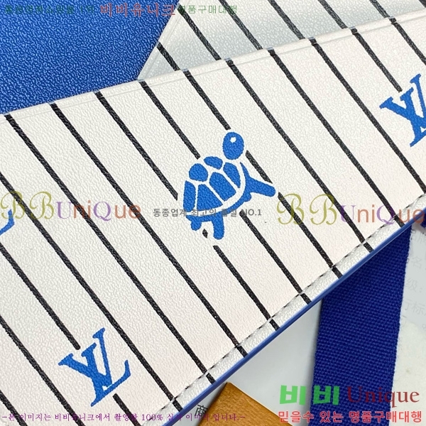 #���̺��� ��Ƽ�� ���� M25801-101