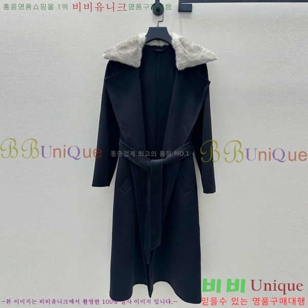 ���� ���̺��� ����Ʈ LV2112708-11