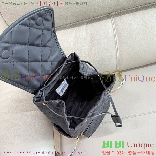 #������ ���� ���� Ȧ���� ���� 81143941-101