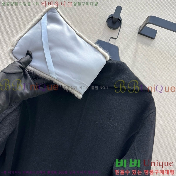 ���� ���̺��� ����Ʈ LV2112708-11