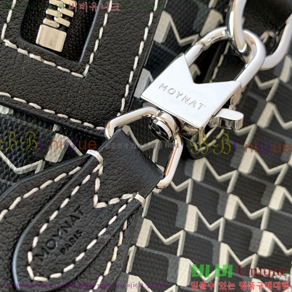 #���̳� ���డ�� M8027-104