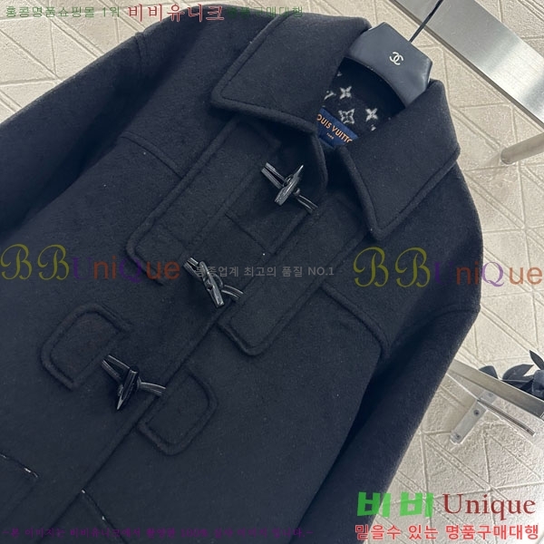 ���� ���̺��� ����Ʈ LV2112708-14