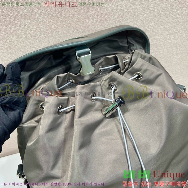 #����� �����Ϸй��� 2VZ108-103