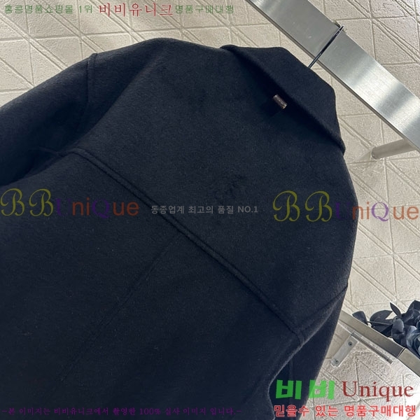 ���� ���̺��� ����Ʈ LV2112708-14