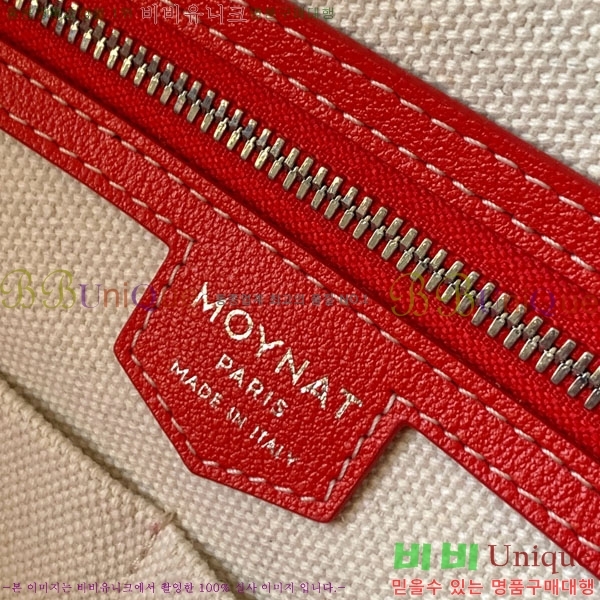 #���̳� ���డ�� M8027-102