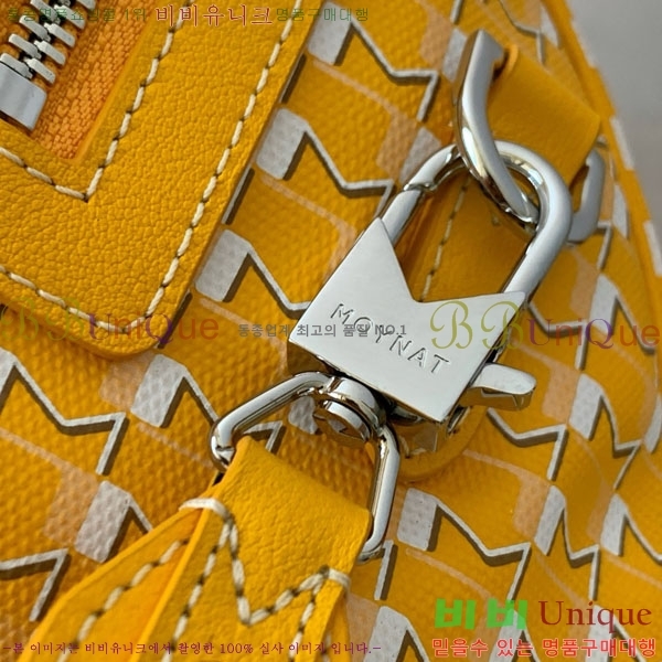 #���̳� ���డ�� M8027-101