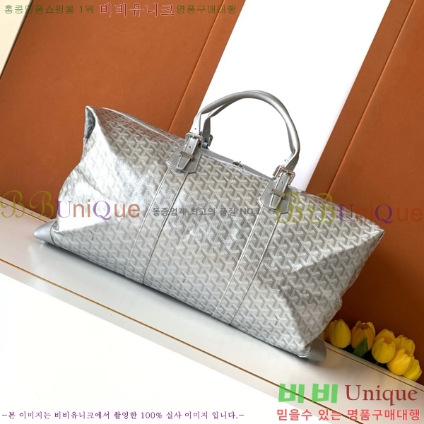 #���ߵ� ���׹� 55 ���డ�� GY134237-300