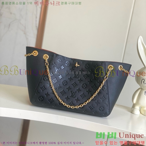 #���̺��� �ִ�Ÿ�� ����� MM ü�� ����� M14324-103