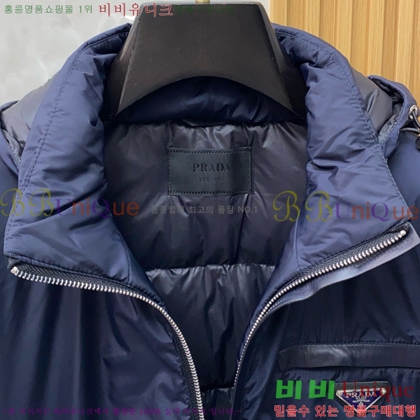 ���� ����� �ٿ� �е� PA245680