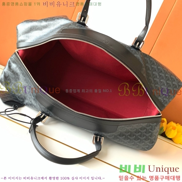 #���ߵ� ���׹� 55 ���డ�� GY134237-301