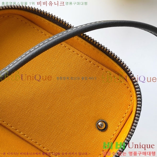 #���ߵ� ���� �ٴ�Ƽ ���� �̴� GY056802-103