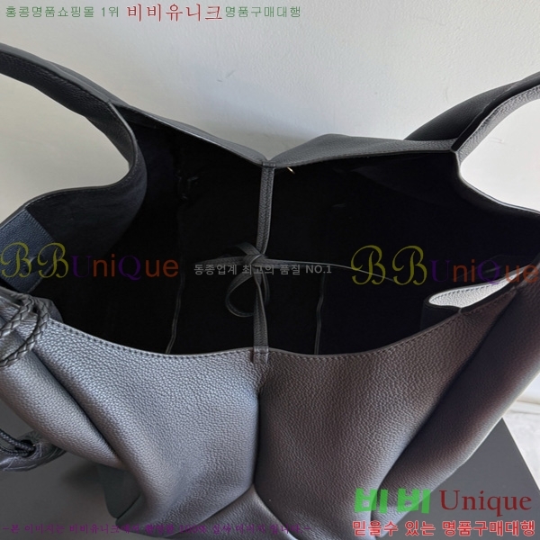 #���װ� ����Ÿ ���� į�ĳ� ���� 844251-101