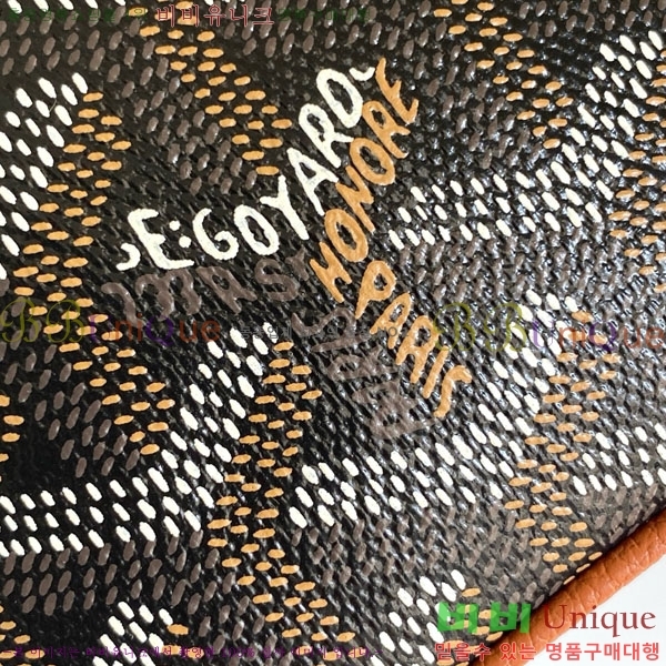 #���ߵ� ���� �ٴ�Ƽ ���� �̴� GY056802-104