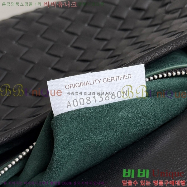 #���װ�����Ÿ ������ �÷� �޽��� �� 843836-3