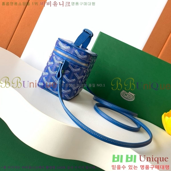 #���ߵ� ���� �ٴ�Ƽ ���� �̴� GY056802-106