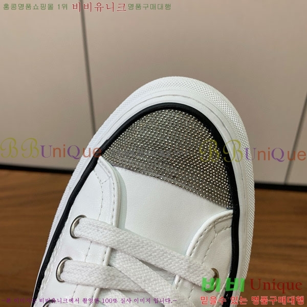 ���� ���ڷ� ��ġ�ڸ� ����Ŀ�� B922254