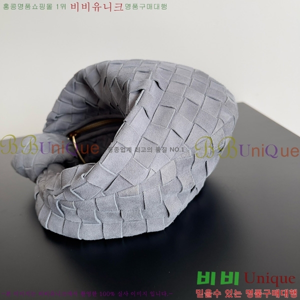 #���װ�����Ÿ ���� �̴Ϲ� 651876-169