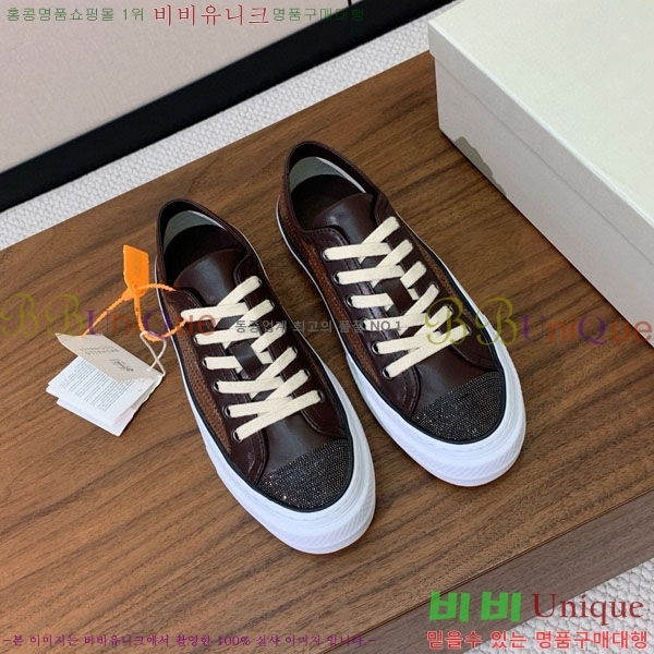 ���� ���ڷ� ��ġ�ڸ� ����Ŀ�� B922254-2