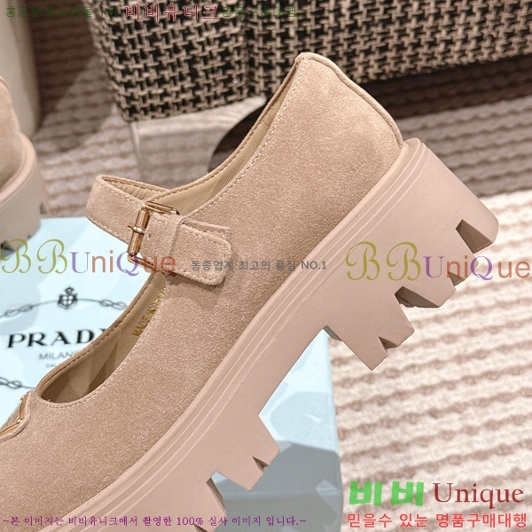 ���� ����� �����̵� �޸����� ���� 33P2582315-4