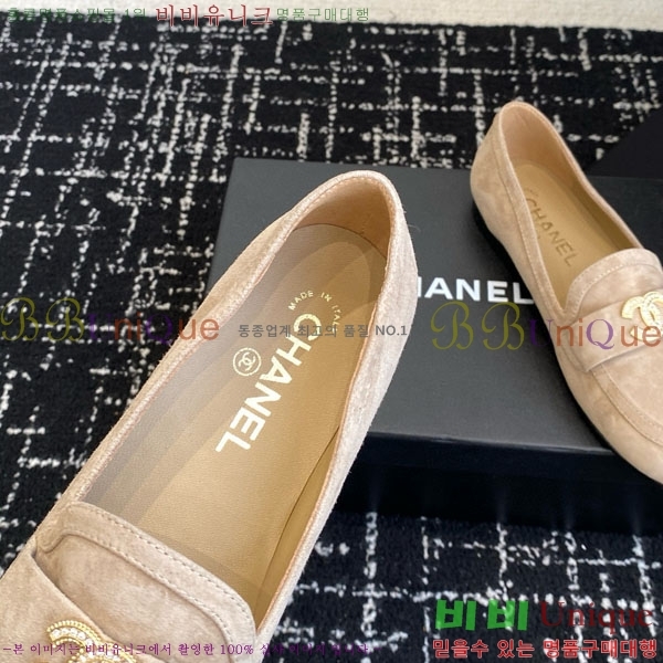 ���� ��* ���� KK88905-1