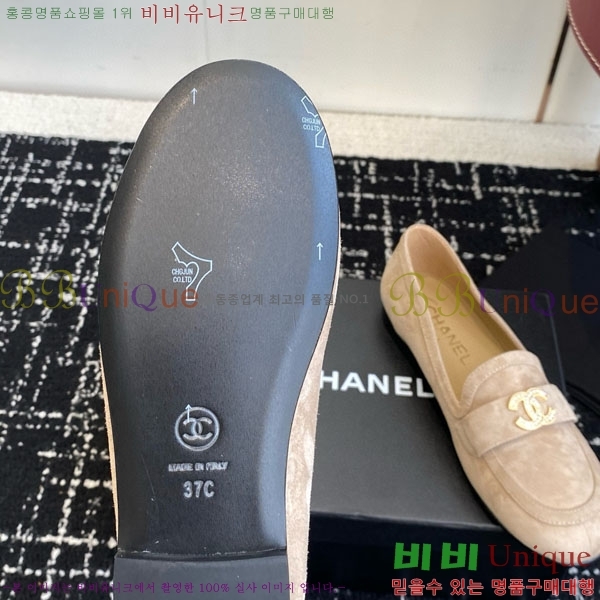 ���� ��* ���� KK88905-1