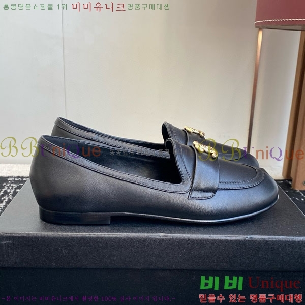 ���� ��* ���� KK88905