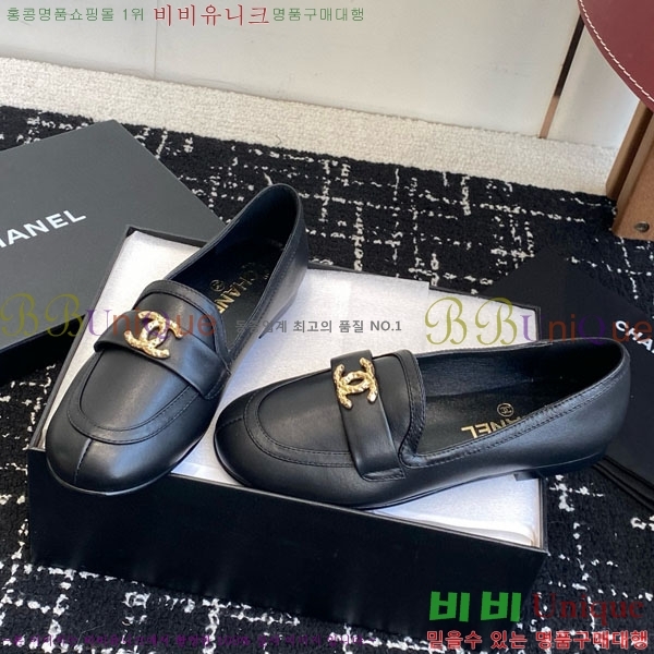 ���� ��* ���� KK88905